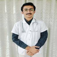 doctor-image